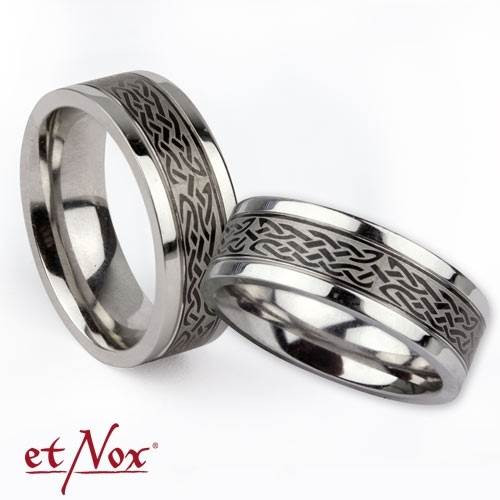 Ringduo 'Love has no end' - vergleichen und g&uuml;nstig kaufen